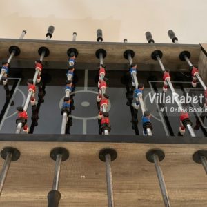 اجاره ویلا استخردار نزدیک نمک آبرود