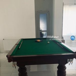 اجاره ویلا استخردار نزدیک نمک آبرود