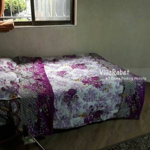 اجاره ویلا استخردار هچیرود شهرک بهرام