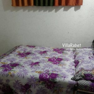 اجاره ویلا استخردار هچیرود شهرک بهرام