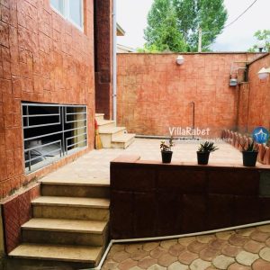 اجاره ویلا استخردار ونوش نوشهر