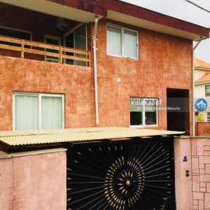 اجاره ویلا استخردار ونوش نوشهر