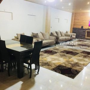 اجاره ویلا استخردار ونوش نوشهر