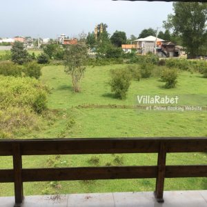 اجاره ویلا استخردار ونوش نوشهر