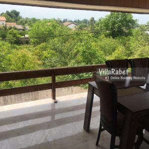 اجاره ویلا استخردار ونوش نوشهر