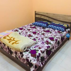 اجاره ویلا استخردار ونوش نوشهر