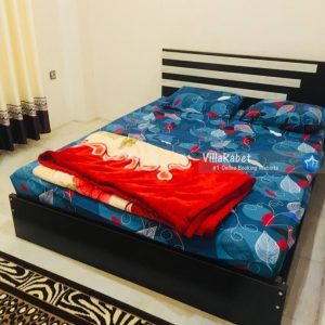 اجاره ویلا استخردار ونوش نوشهر