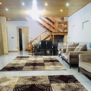 اجاره ویلا استخردار ونوش نوشهر