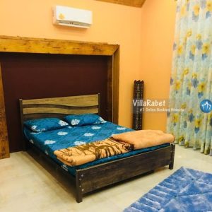 اجاره ویلا استخردار ونوش نوشهر