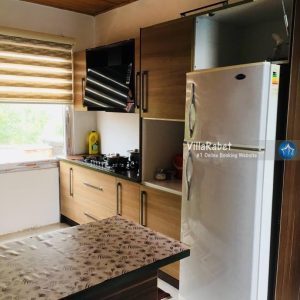 اجاره ویلا استخردار ونوش نوشهر