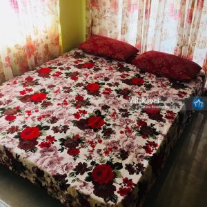 اجاره ویلا استخردار ونوش نوشهر