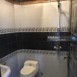 اجاره ویلا استخردار ونوش نوشهر