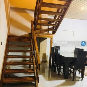 اجاره ویلا استخردار ونوش نوشهر