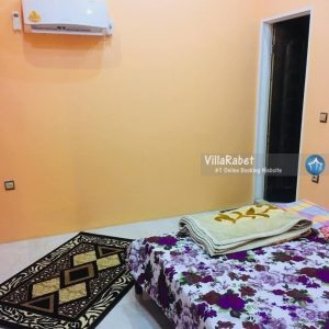 اجاره ویلا استخردار ونوش نوشهر