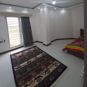 اجاره ویلا استخردار ویو جنگلی متل قو