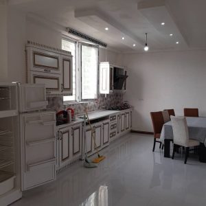 اجاره ویلا استخردار ویو جنگلی متل قو