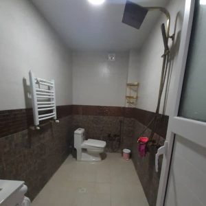 اجاره ویلا استخردار ویو جنگلی متل قو