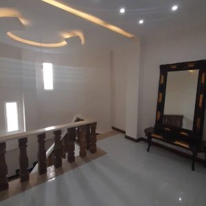 اجاره ویلا استخردار ویو جنگلی متل قو