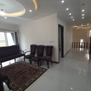 اجاره ویلا استخردار ویو جنگلی متل قو