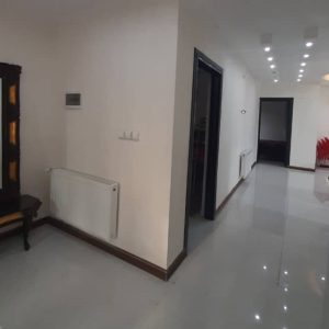 اجاره ویلا استخردار ویو جنگلی متل قو