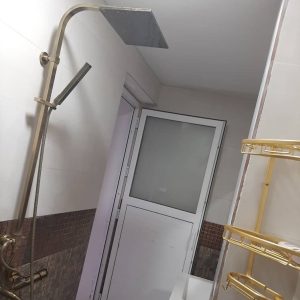 اجاره ویلا استخردار ویو جنگلی متل قو