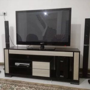 اجاره ویلا استخردار ویو جنگلی متل قو