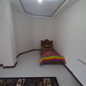 اجاره ویلا استخردار ویو جنگلی متل قو