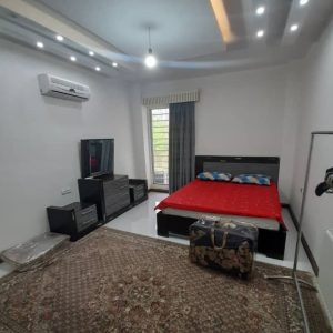 اجاره ویلا استخردار ویو جنگلی متل قو