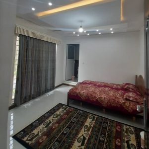 اجاره ویلا استخردار ویو جنگلی متل قو