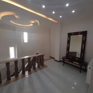 اجاره ویلا استخردار ویو جنگلی متل قو