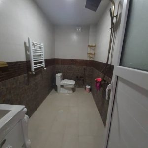 اجاره ویلا استخردار ویو جنگلی متل قو