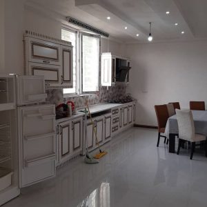 اجاره ویلا استخردار ویو جنگلی متل قو