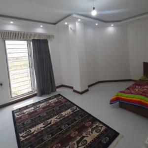 اجاره ویلا استخردار ویو جنگلی متل قو