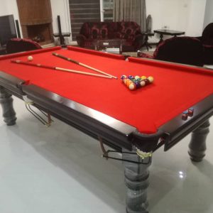 اجاره ویلا استخردار ویو جنگلی متل قو