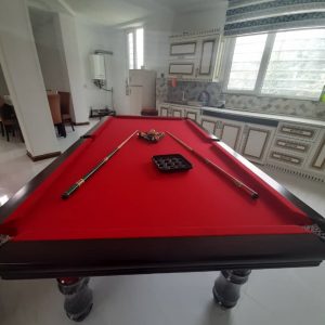 اجاره ویلا استخردار ویو جنگلی متل قو