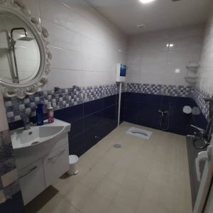 اجاره ویلا استخردار ویو جنگلی متل قو