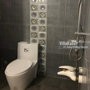 اجاره ویلا استخردار ویو کوه