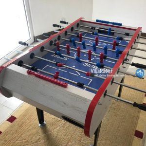 اجاره ویلا استخردار ویو کوه