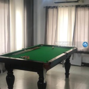 اجاره ویلا استخردار ویو کوه