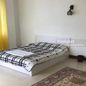 اجاره ویلا استخردار ویو کوه