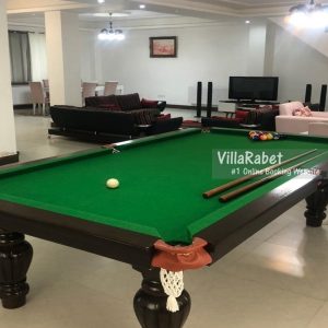 اجاره ویلا استخردار ویو کوه