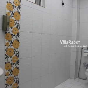 اجاره ویلا استخردار پنج خوابه با جکوزی و سونا در متل قو