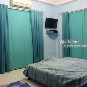 اجاره ویلا استخردار پنج خوابه با جکوزی و سونا در متل قو