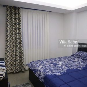 اجاره ویلا استخردار چالوس دارای سه خواب