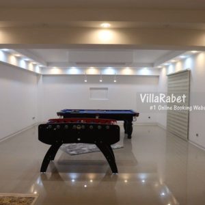 اجاره ویلا استخردار چالوس دارای سه خواب