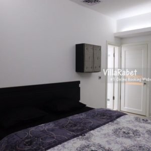 اجاره ویلا استخردار چالوس دارای سه خواب