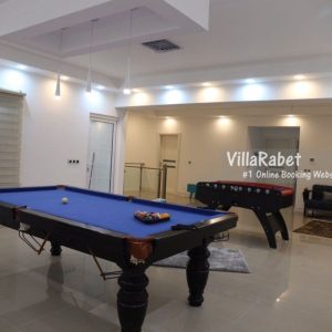 اجاره ویلا استخردار چالوس دارای سه خواب