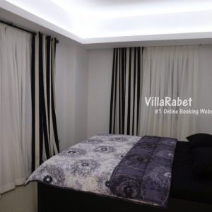 اجاره ویلا استخردار چالوس دارای سه خواب