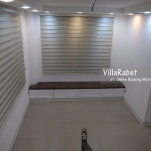 اجاره ویلا استخردار چالوس دارای سه خواب