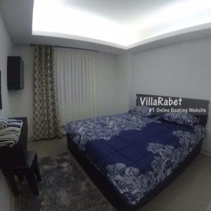 اجاره ویلا استخردار چالوس دارای سه خواب